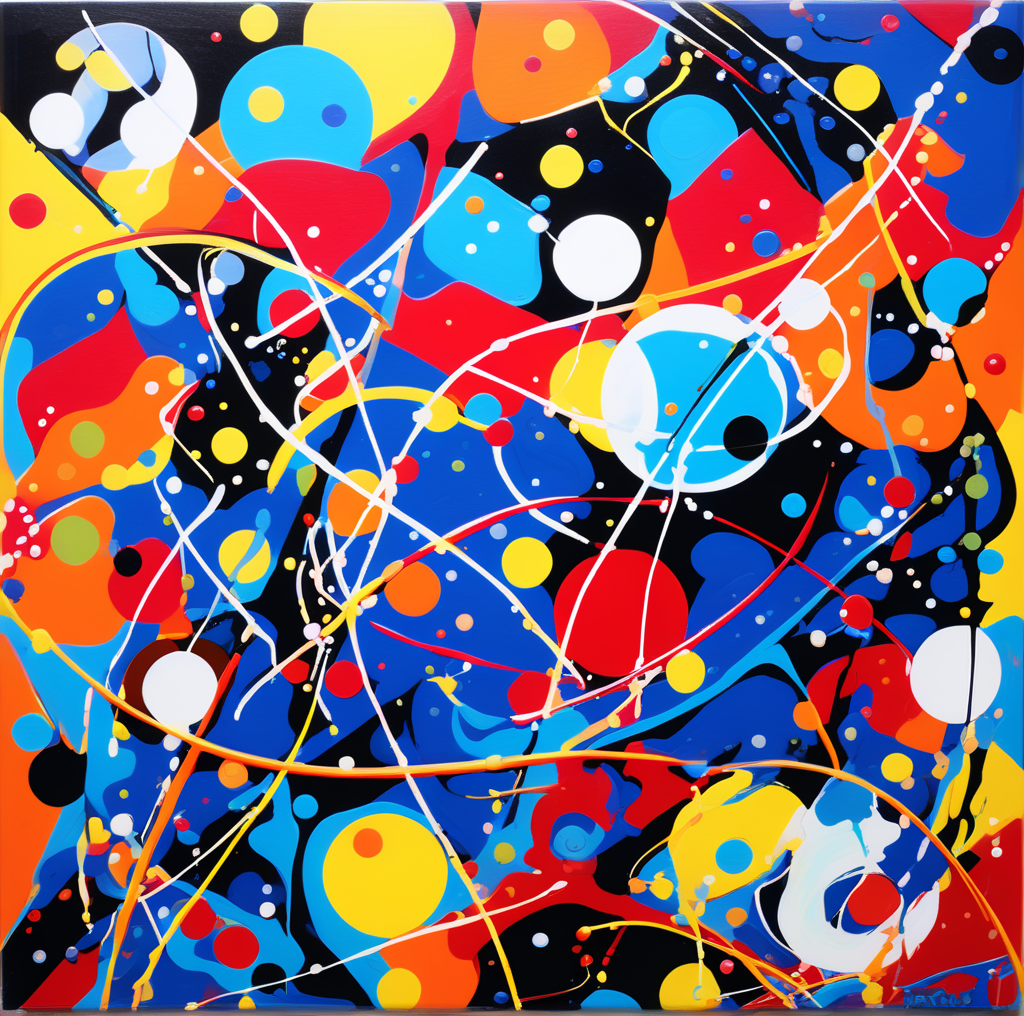 faber-pop-art-pollock