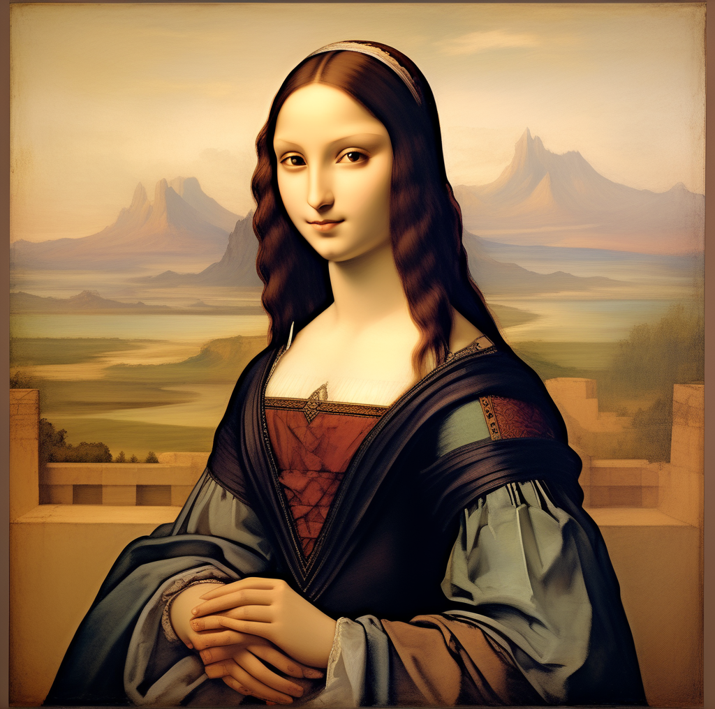 gioconda-leonardo-da-vinci-cubismo