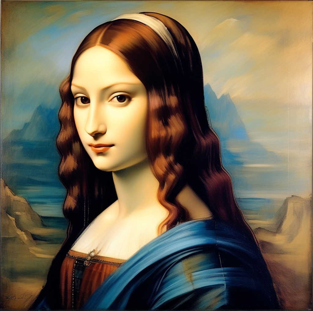 impressionismo-gioconda-leonardo-da-vinci