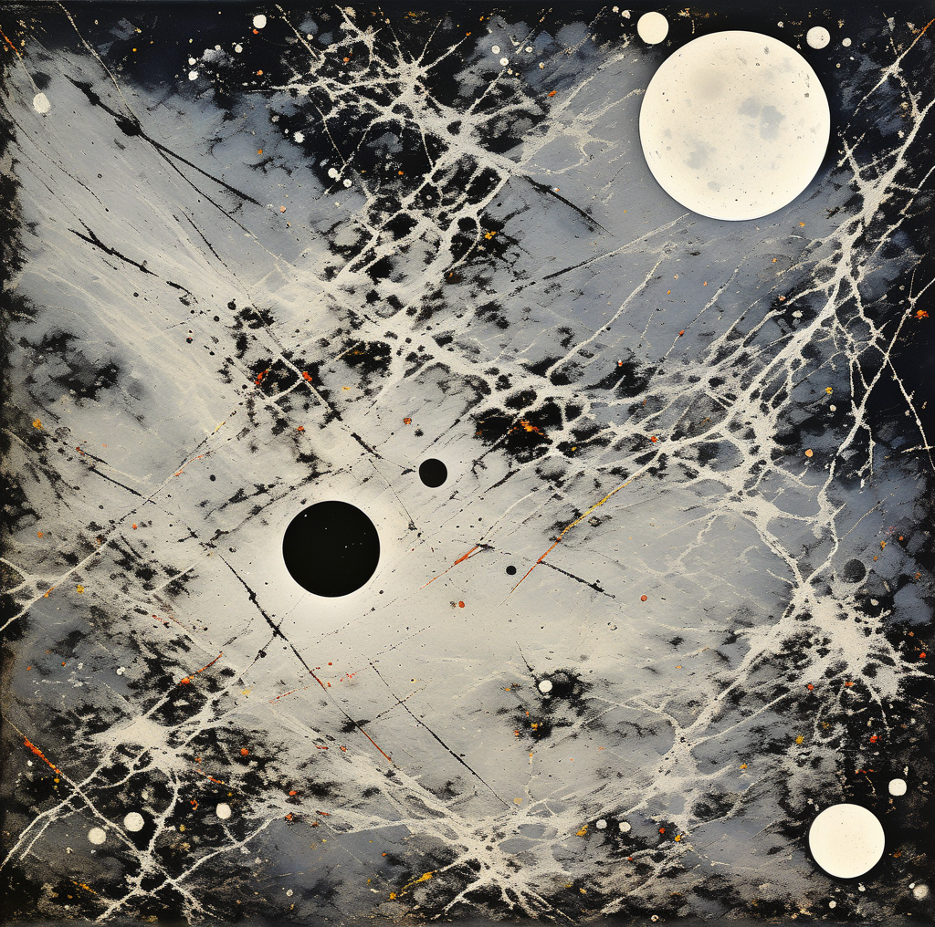 pollock--aerial-image-moon