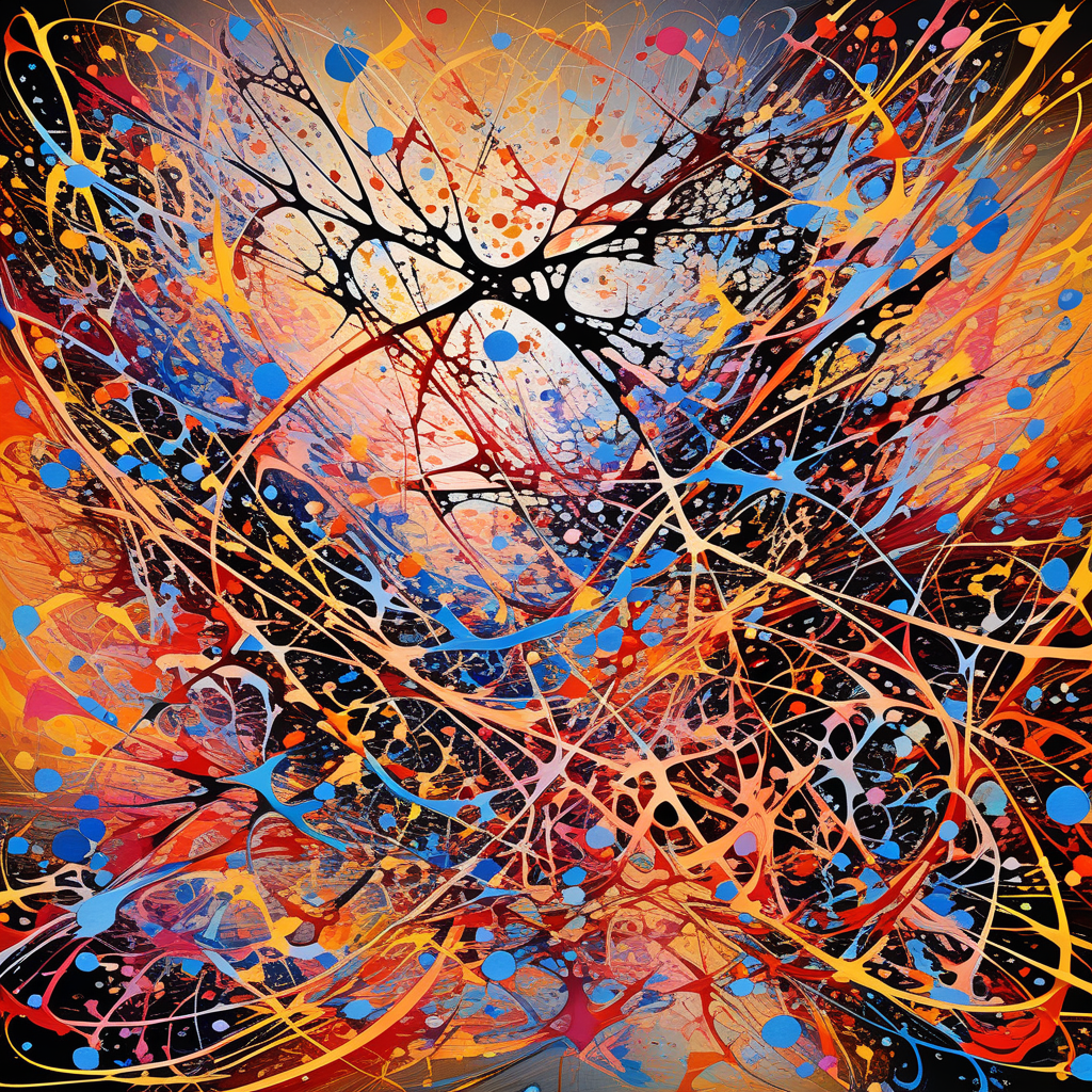 pollock-canvas-fractal